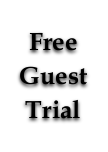 Free Trial